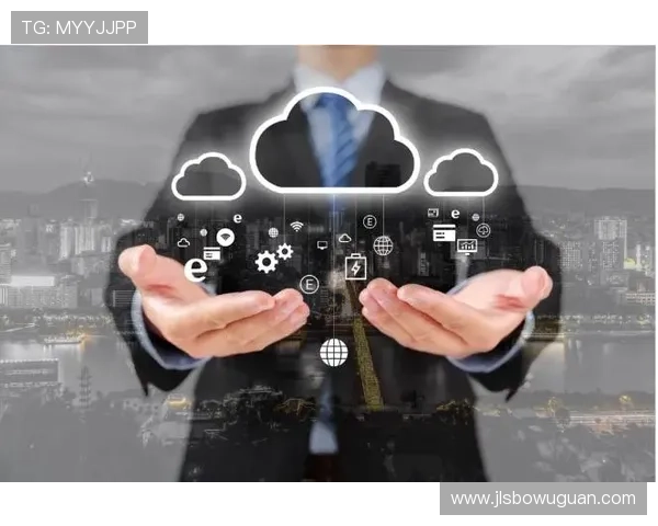 洞见时代变革力量解读十大企业家成长与创新之路