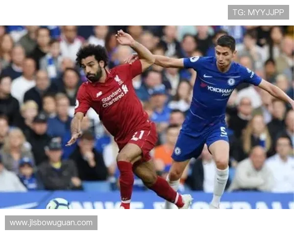 凯恩事件中的认知误解成因解析