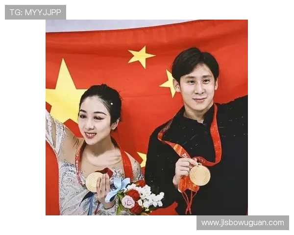 冬奥双人滑隋韩第五日本夺冠赛