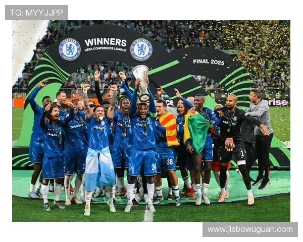 切尔西主场领先失分创队史第三