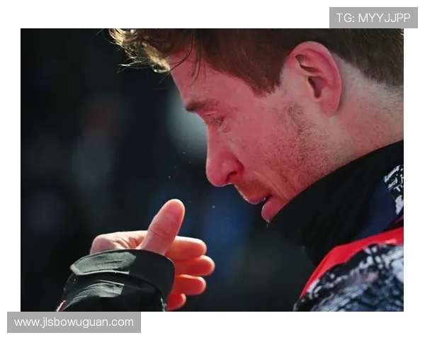 冬奥谢幕致敬不屈自己青春岁月