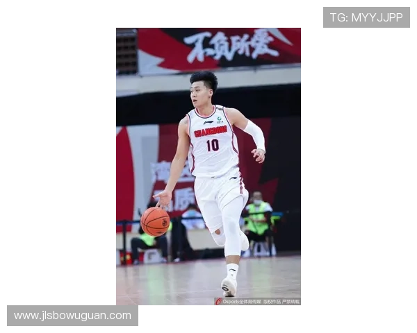 [CBA]常规赛10月12日：辽宁VS浙江 集锦.