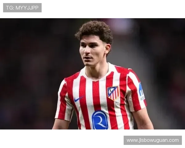 佩蒂特：阿森纳？每个强队都用过暗黑艺术；永远感谢格列兹曼