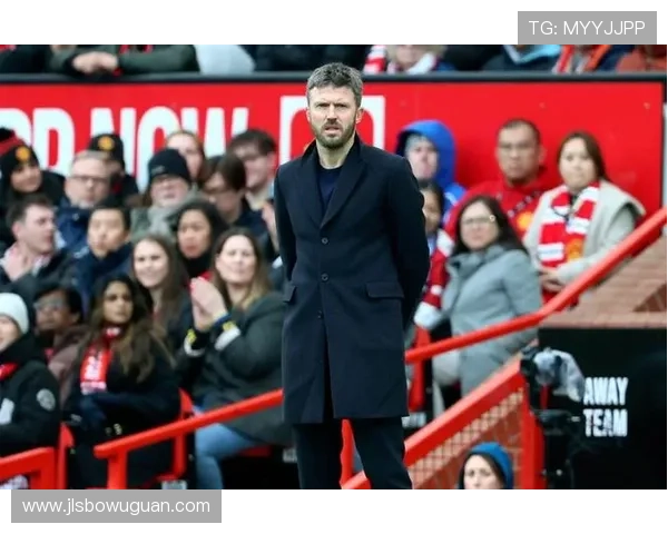 卡里克执教风格：简明直接，战术清晰