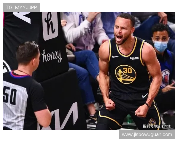 勇士官宣签前凯尔特人中锋巴锡